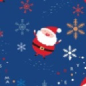 Meet your Posher, Evelyn